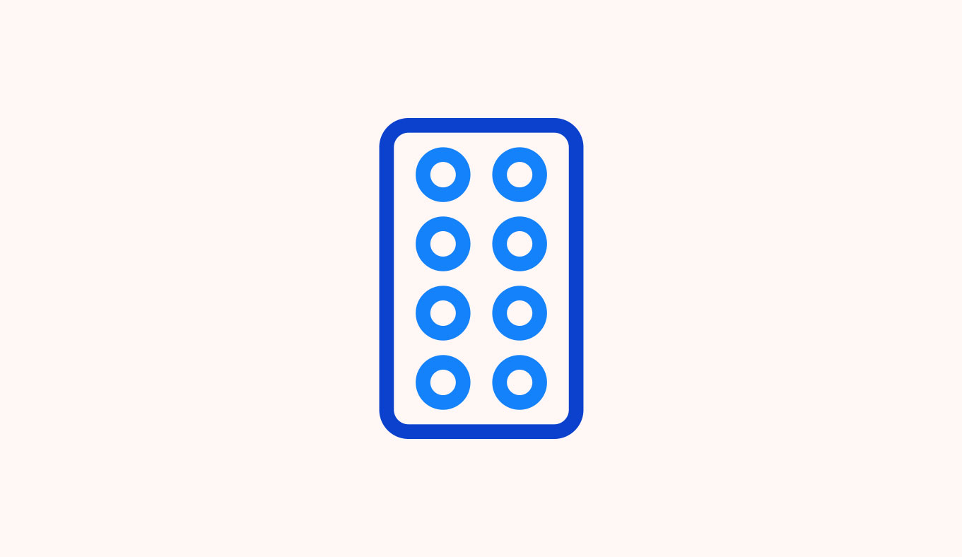 Standard Post with Image