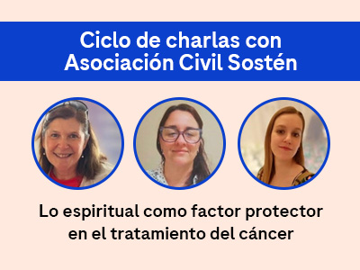 Cancer
