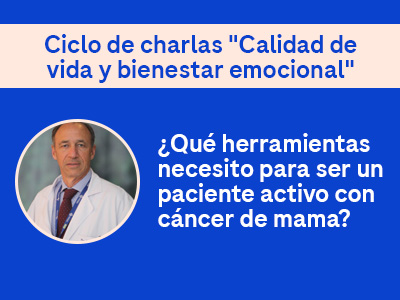 Cancer