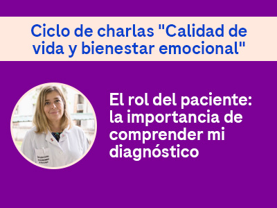 Cancer