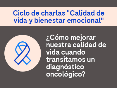 Cancer