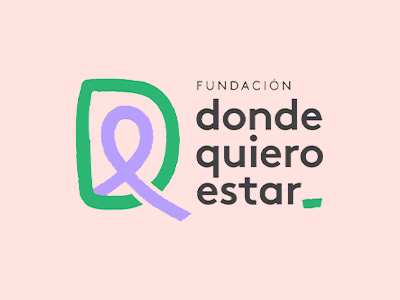 Cancer