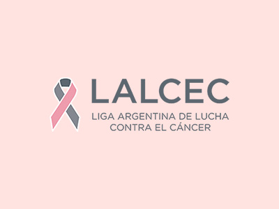 Cancer