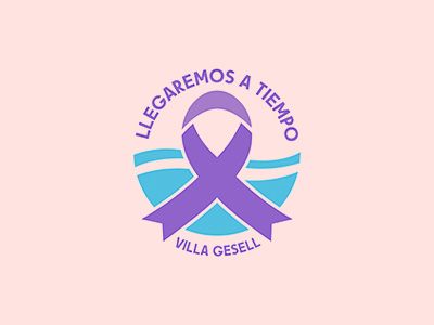 Cancer