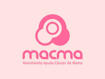 Cancer