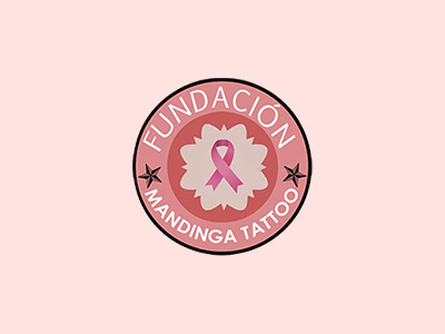 Cancer