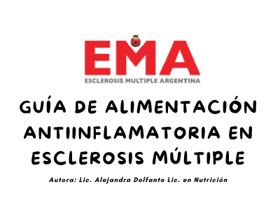 Esclerosis