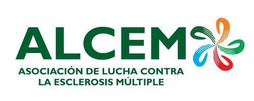 Logo ALCEM