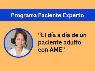 AME