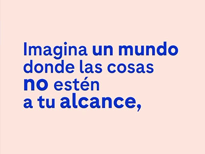 AME