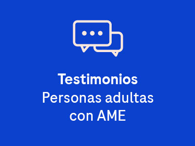 AME