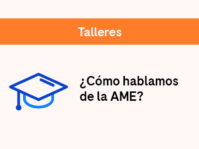 AME