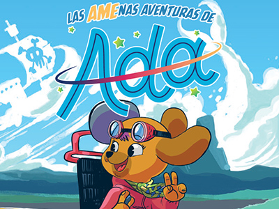 AME