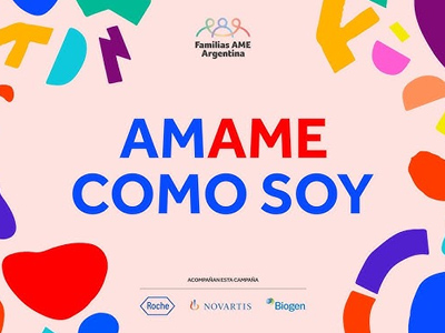 AME