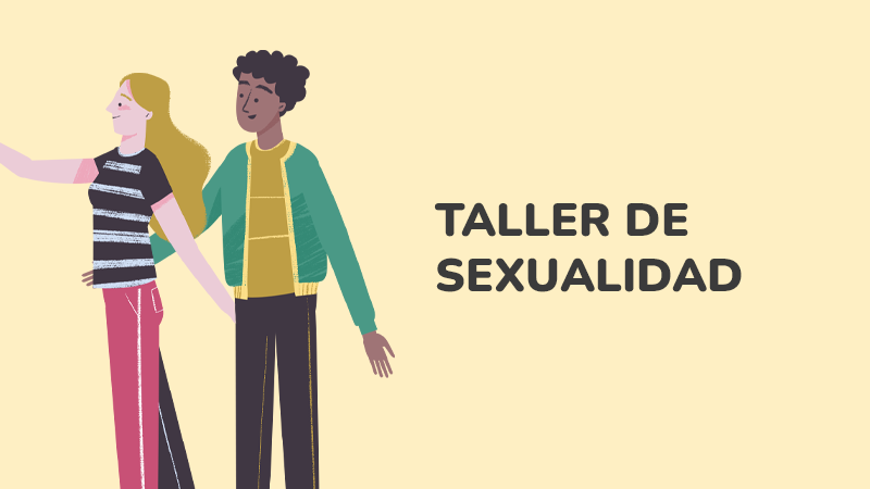 imagen taller